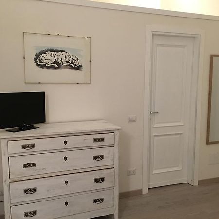 Appartamento Malabranca Orvieto Exterior foto